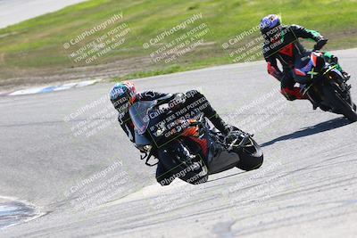 media/Mar-11-2024-Lets Ride (Mon) [[725e8a1c8d]]/A Group/115pm (Off Ramp)/